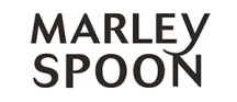 Logo von Marley Spoon