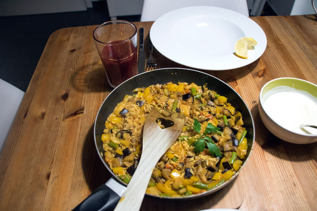 tipp-kochboxchecker-hellofresh-paella-gericht-04