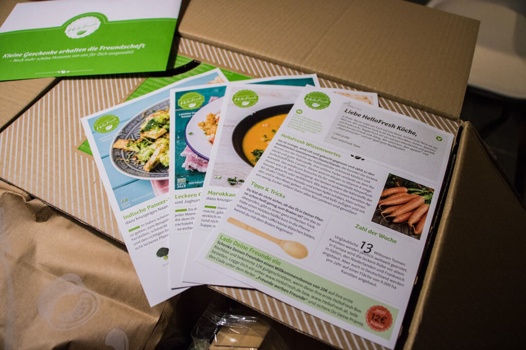 tipp-kochboxchecker-hellofresh-unboxing-03